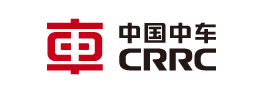 中(zhōng)國(guó)中(zhōng)車(chē)