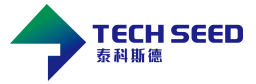 泰科(kē)斯德(dé)
